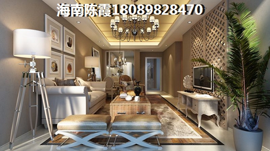 万科·璞园效果图