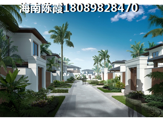 万科清水甲第交通图