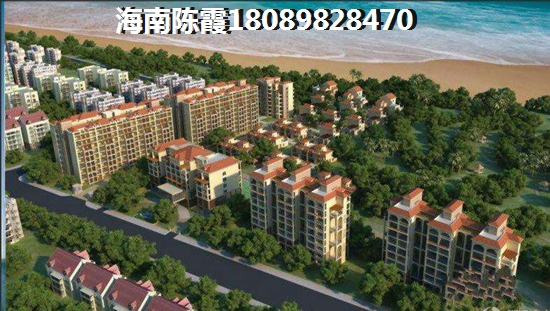 万科清水甲第活动现场