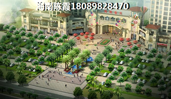 鸿亨·两江印交通图