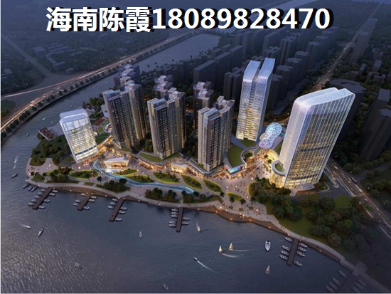 欧麓花园城·博雅郡全景看房