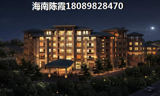 华远海蓝城交通图