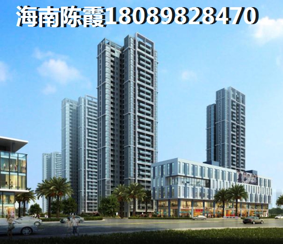 美岸江山实景图