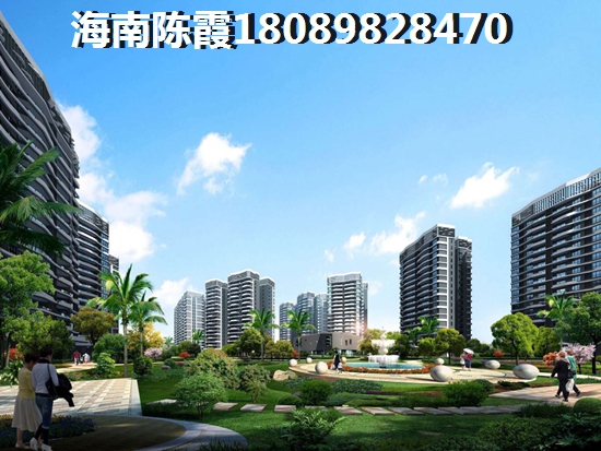 聚丰南滨江宸