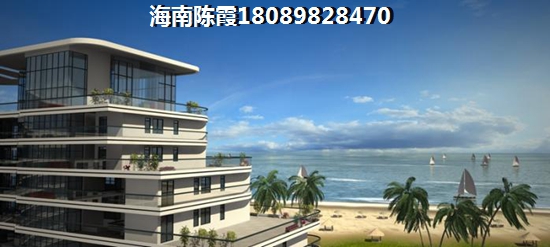 博象咏山水