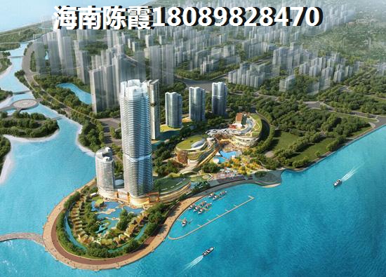 重庆洺悦府