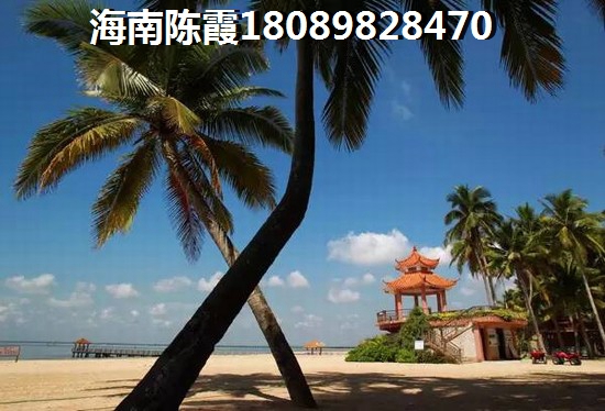 天安数码城江畔珑园