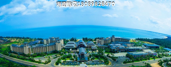 联发君领西城