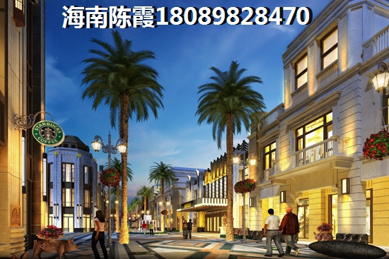 中建南宸玖樾