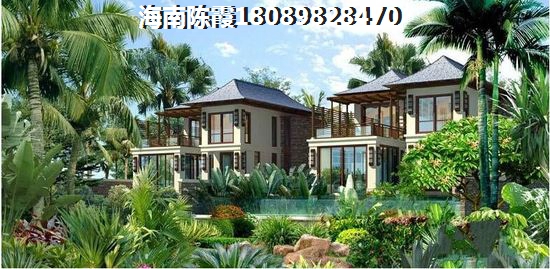 洺悦城