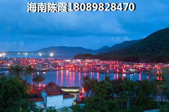 金科美的·原上