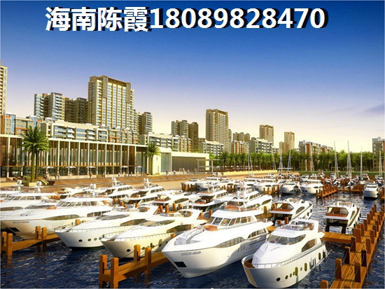 隆鑫澜天湖小镇