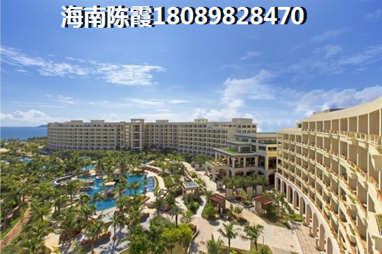 圣灯山盛世豪庭