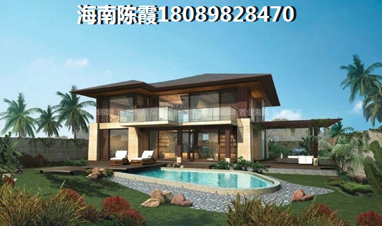 上邦高尔夫国际社区