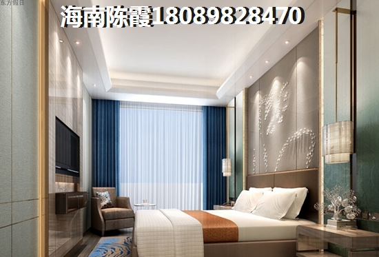 隆鑫花漾嶺
