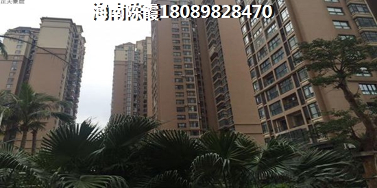 水晶石国际公寓