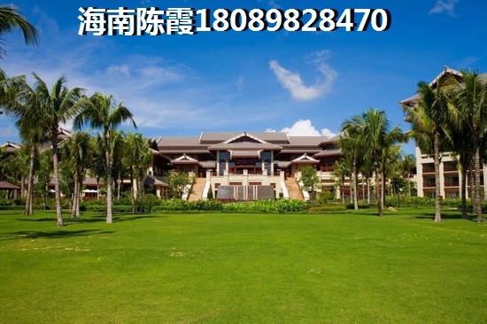 西部建材城