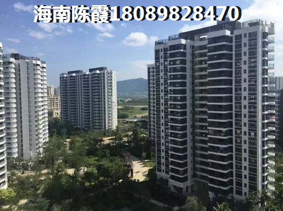 协信巴南新天地