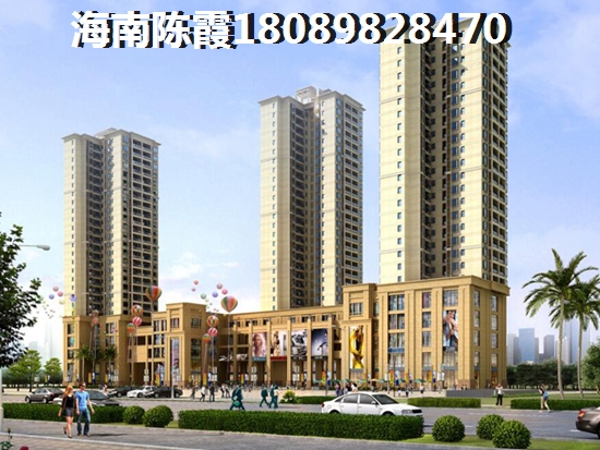 中科丽园