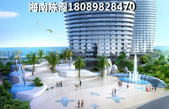 保利高尔夫公馆