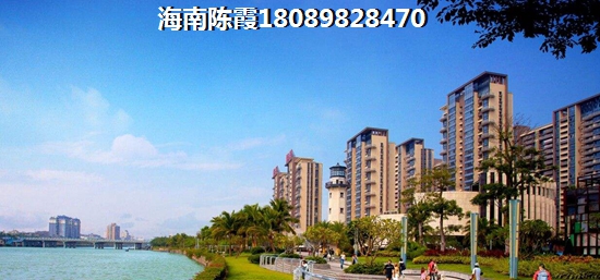 中粮天悦壹号